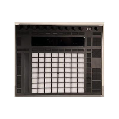 Ableton Push 2 MIDI Controller