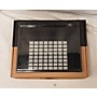 Used Ableton Push 2 MIDI Controller