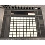 Used Ableton Push 2 MIDI Controller