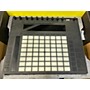 Used Ableton Push 2 MIDI Controller