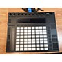 Used Ableton Push 2 MIDI Controller