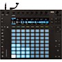 Open-Box Ableton Push 2 Software Controller Instrument with Live Intro Condition 1 - Mint