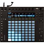 Ableton Push 2 Software Controller Instrument with Live Intro