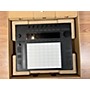 Used Ableton Push 3 Standalone Production Controller