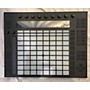 Used Ableton Push MIDI Controller