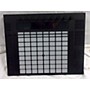 Used Ableton Push MIDI Controller