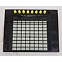 Used Ableton Push MIDI Controller