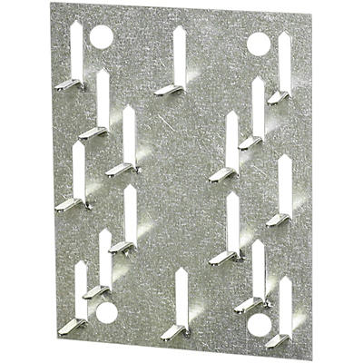 Primacoustic Push-On Impaler for Mounting Broadway Acoustic Panels (24 Pack)