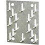 Primacoustic Push-On Impaler for Mounting Broadway Acoustic Panels (24 Pack)