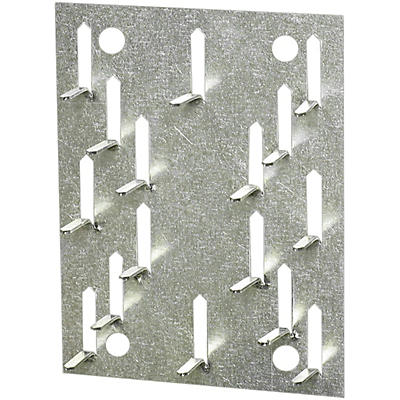 Primacoustic Push-on Impaler for Mounting Broadway Acoustic Panels 24-Pack