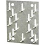 Primacoustic Push-on Impaler for Mounting Broadway Acoustic Panels 24-Pack