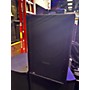 Used Peavey Pv Powered Subwoofer