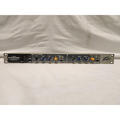 Peavey Pv23xo Crossover