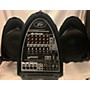 Used Peavey Pvi Portable Sound Package