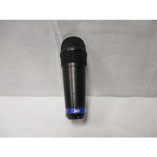 Peavey Pvm 238 Drum Microphone