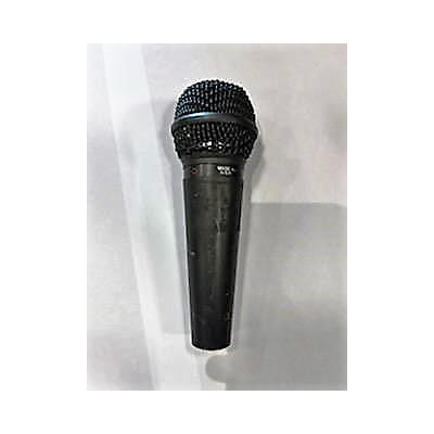 Peavey Pvm 38 Dynamic Microphone