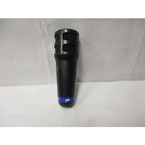 Peavey Pvm238 Drum Microphone