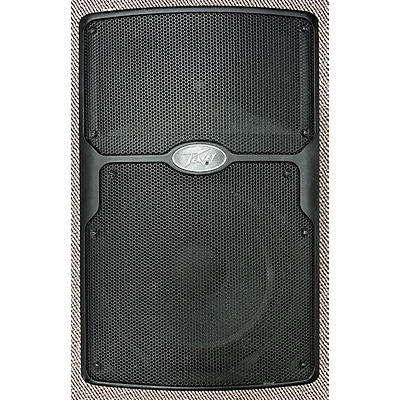 Peavey Pvx P12 Powered Speaker