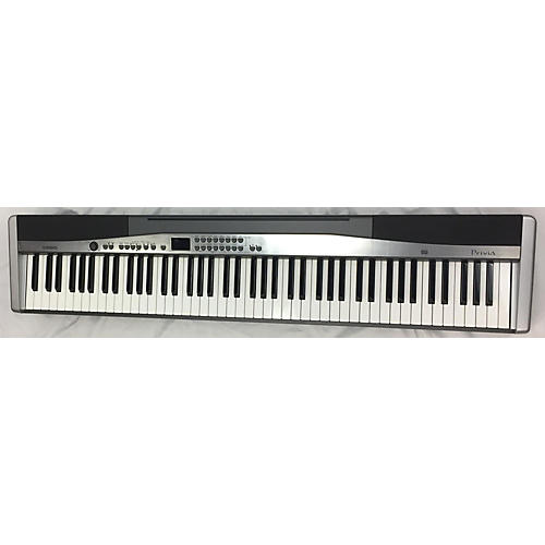 Px-300 Portable Keyboard