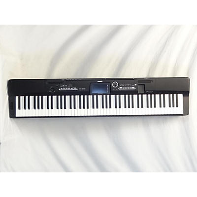 Casio Px-360mbk