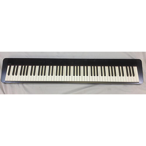 Casio Px-s1000 Stage Piano