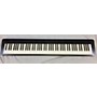 Used Casio Px-s1000 Stage Piano