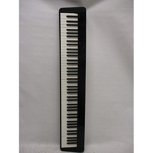 Casio Px-s1000