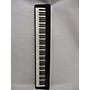 Used Casio Px-s1000