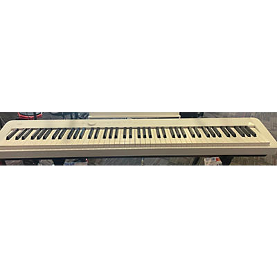 Casio Px-s1100 Digital Piano