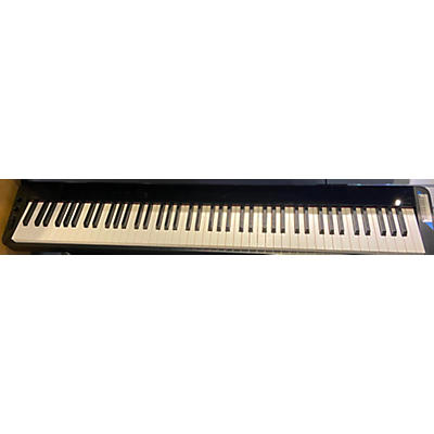 Casio Px-s3000 Stage Piano