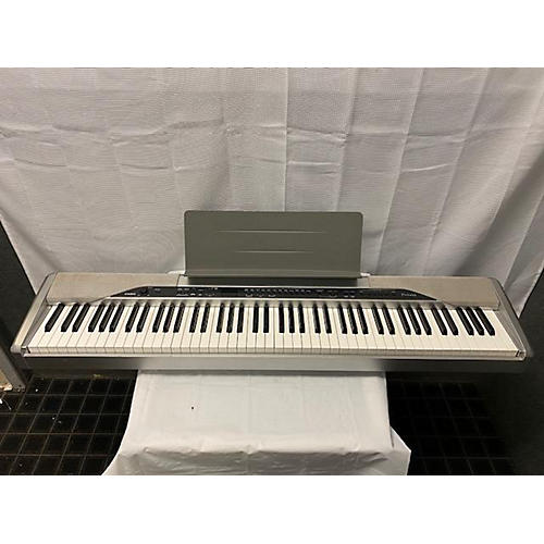 Px310 Digital Piano