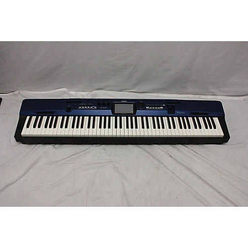 Casio Px560mbe Stage Piano