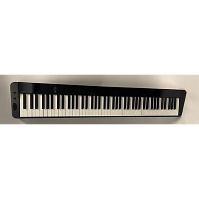 Casio PxS3000 Digital Keyboard Digital Piano