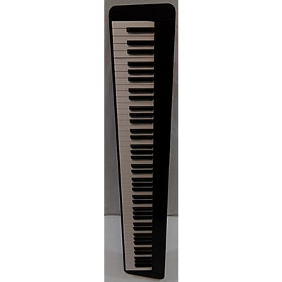 Casio Pxs-1000 Stage Piano