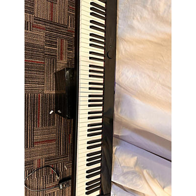 Casio Pxs1000 Stage Piano