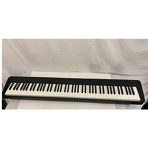 Casio Pxs300