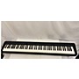 Used Casio Pxs300