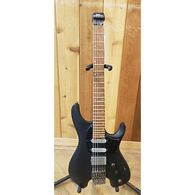 Ibanez Q 54 Solid Body Electric Guitar