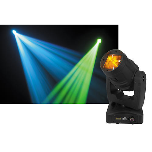 Q-Beam 260-LED