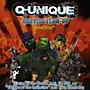 ALLIANCE Q-Unique - Listen to the Words / Shadows of the Guillotine