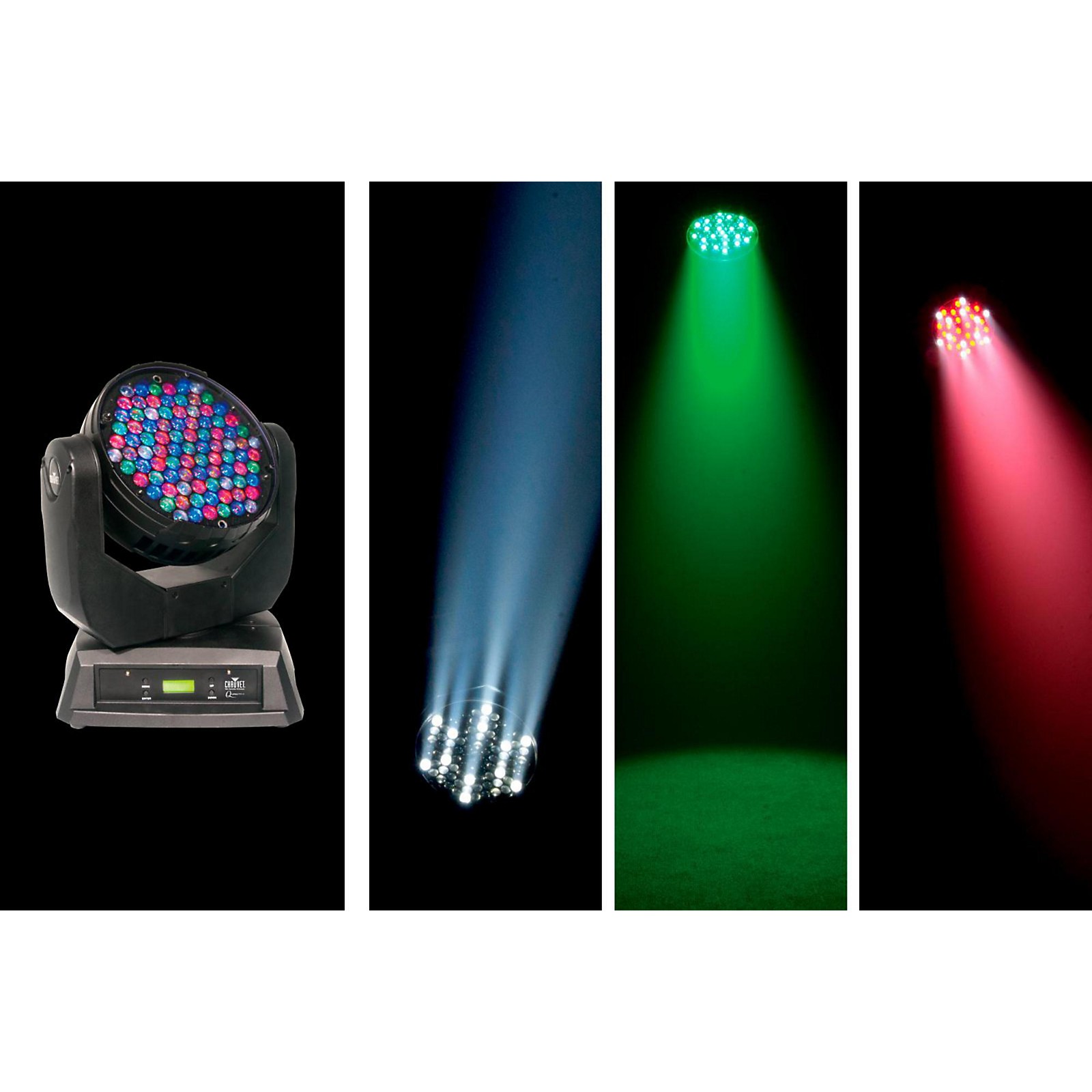 chauvet-professional-q-wash-560z-led-light-musician-s-friend