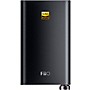 FiiO Q1-II Portable USB DAC and Headphone Amp—Native DSD DAC/Amp for iPhone
