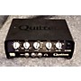 Used Quilter Labs Q101 Solid State Guitar Amp Head