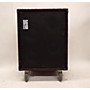 Used Bag End Q10BX-D 4x10 Bass Cabinet