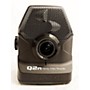 Used Zoom Q2N Video Recorder