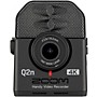 Open-Box Zoom Q2n-4K Handy Video Recorder Condition 2 - Blemished  197881503109