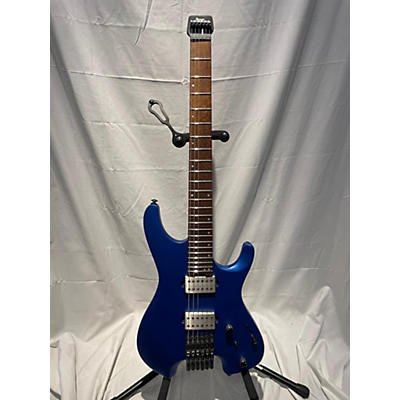 Ibanez Q52 Q Series Solid Body Electric Guitar