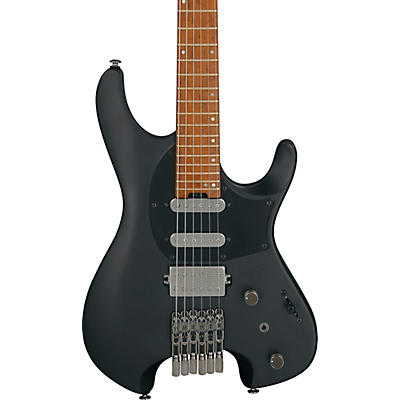 Ibanez Q54 Q Headless 6-String Electric Guitar