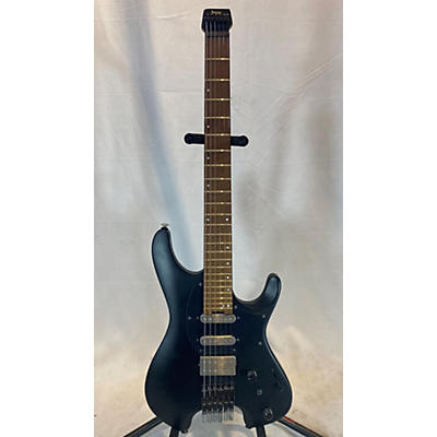 Ibanez Q54 Solid Body Electric Guitar