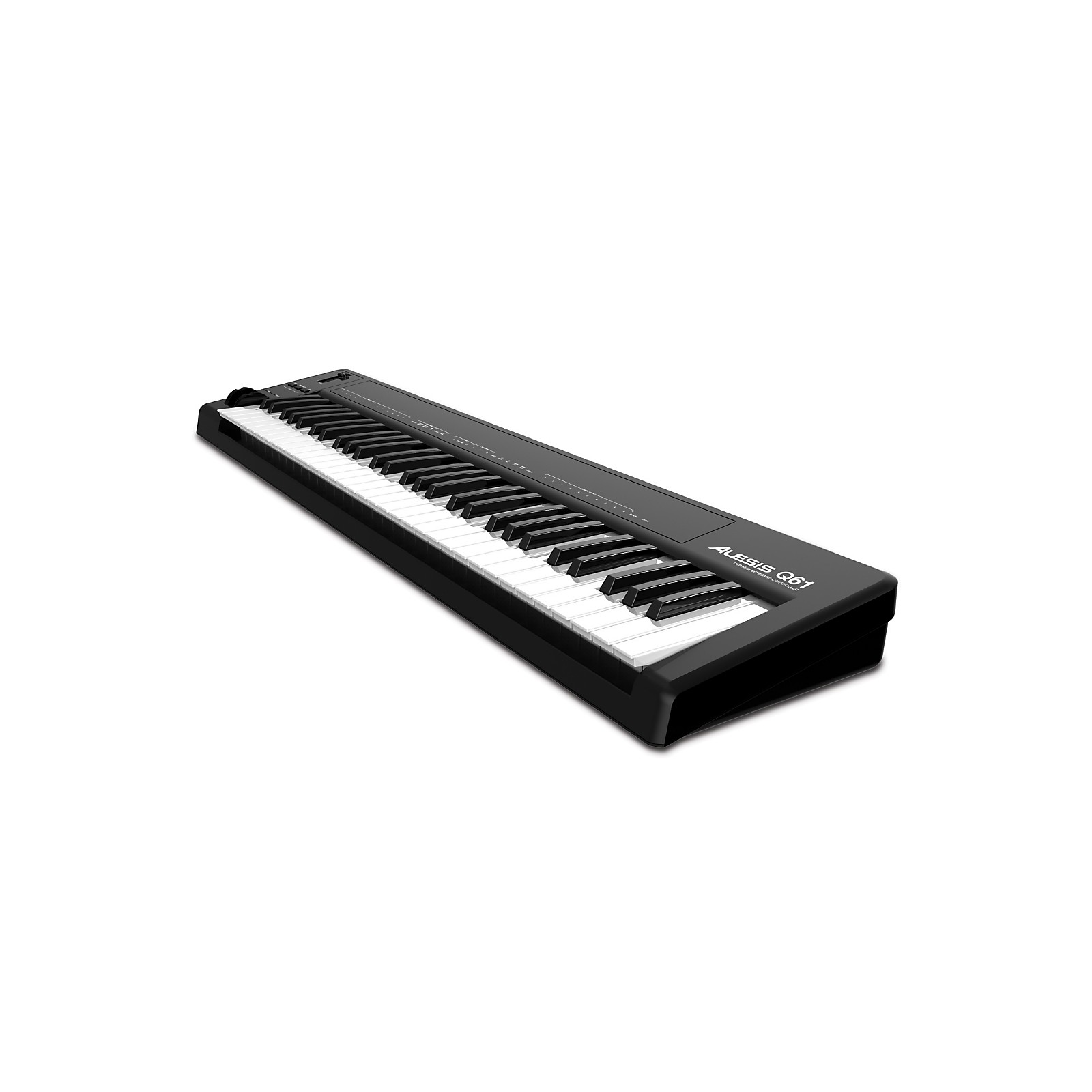 best midi keyboard 61 keys best midi keyboard 61 keys